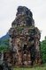 Vietnam: Cham temple tower (10th - 11th century), My Son, Quang Nam Province
